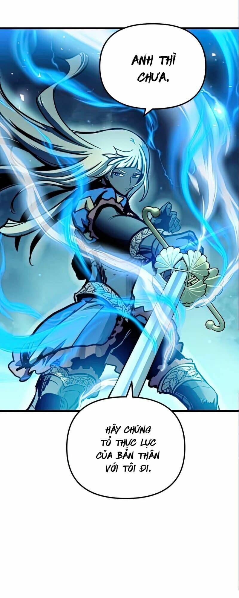 Sự Trở Về Của Chiến Thần Tự Sát Chapter 48 - 60