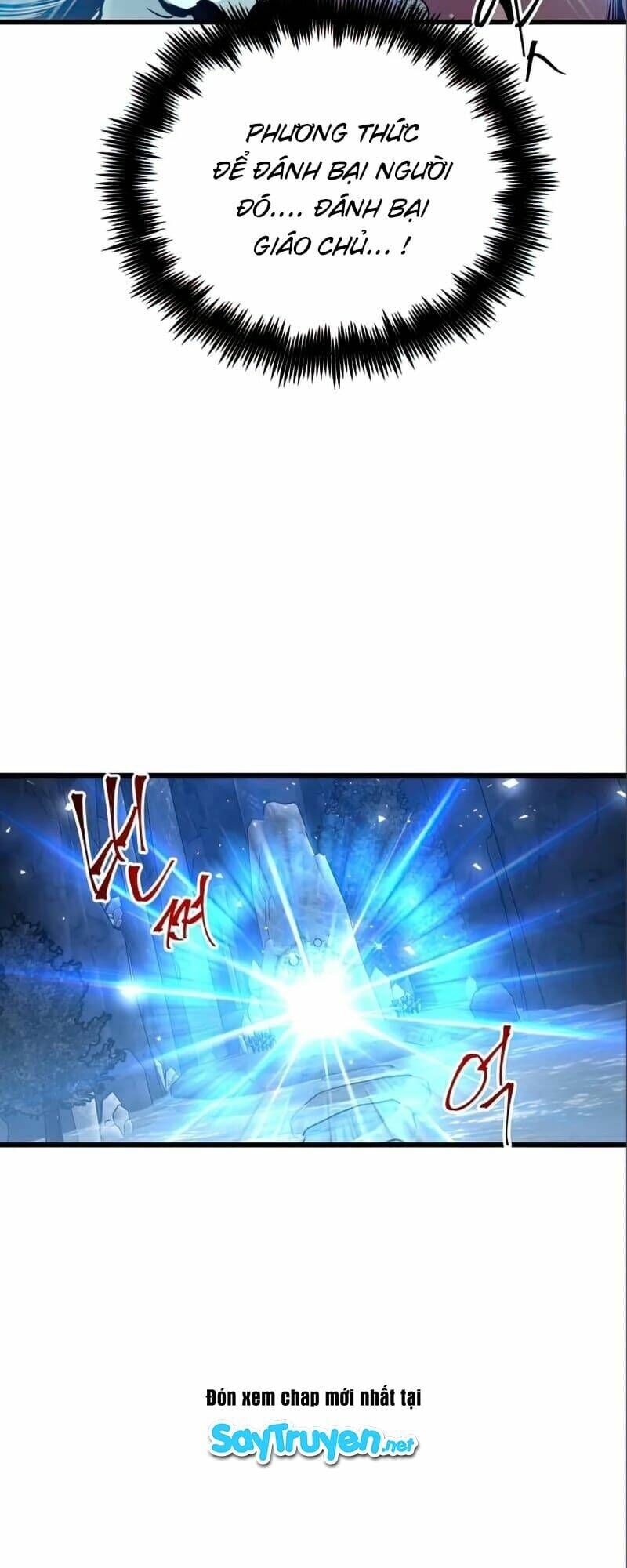 Sự Trở Về Của Chiến Thần Tự Sát Chapter 48 - 7