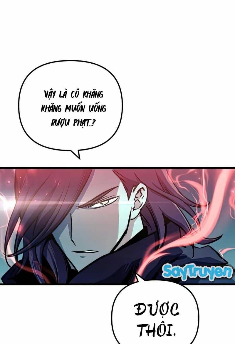 Sự Trở Về Của Chiến Thần Tự Sát Chapter 48 - 61