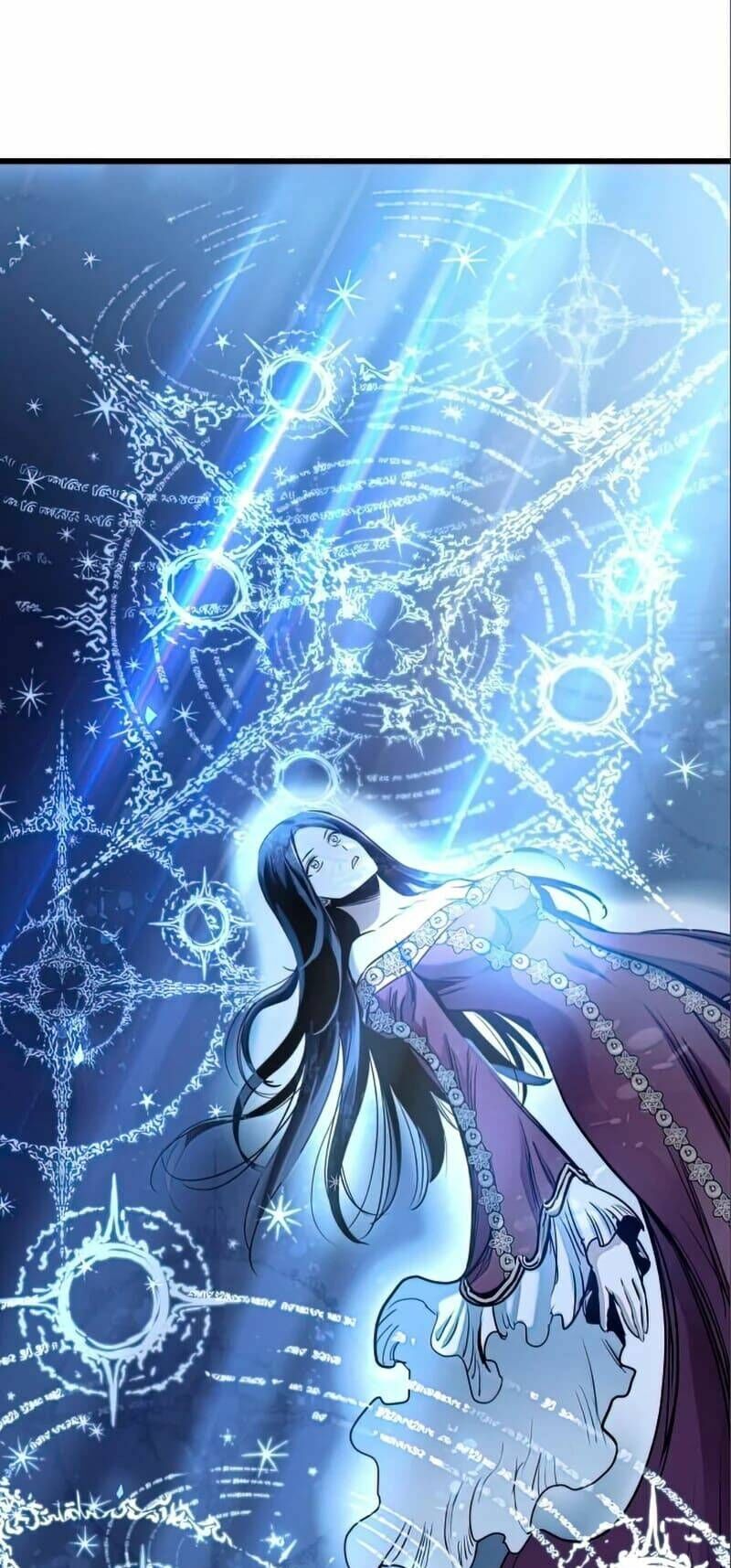 Sự Trở Về Của Chiến Thần Tự Sát Chapter 48 - 8