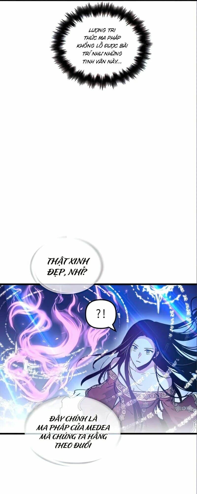 Sự Trở Về Của Chiến Thần Tự Sát Chapter 48 - 10