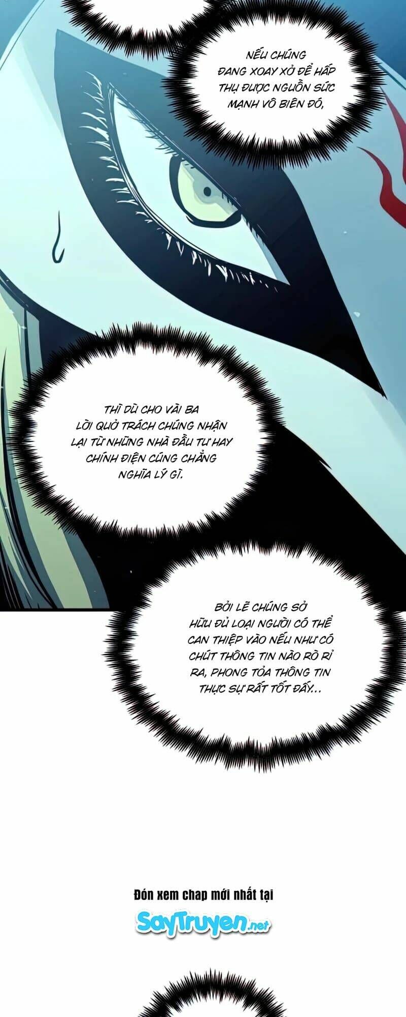 Sự Trở Về Của Chiến Thần Tự Sát Chapter 49 - 13