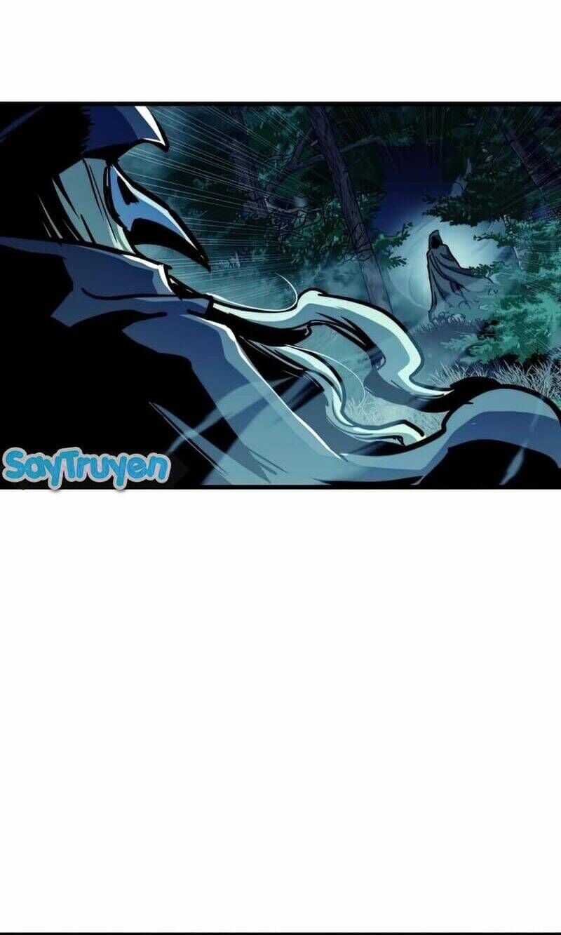 Sự Trở Về Của Chiến Thần Tự Sát Chapter 49 - 18