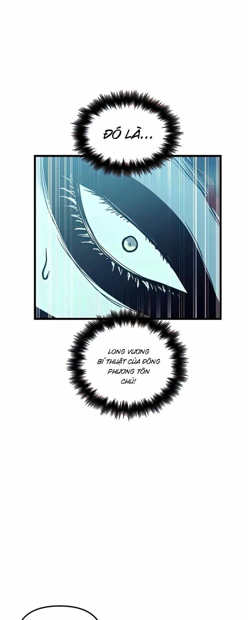 Sự Trở Về Của Chiến Thần Tự Sát Chapter 49 - 28