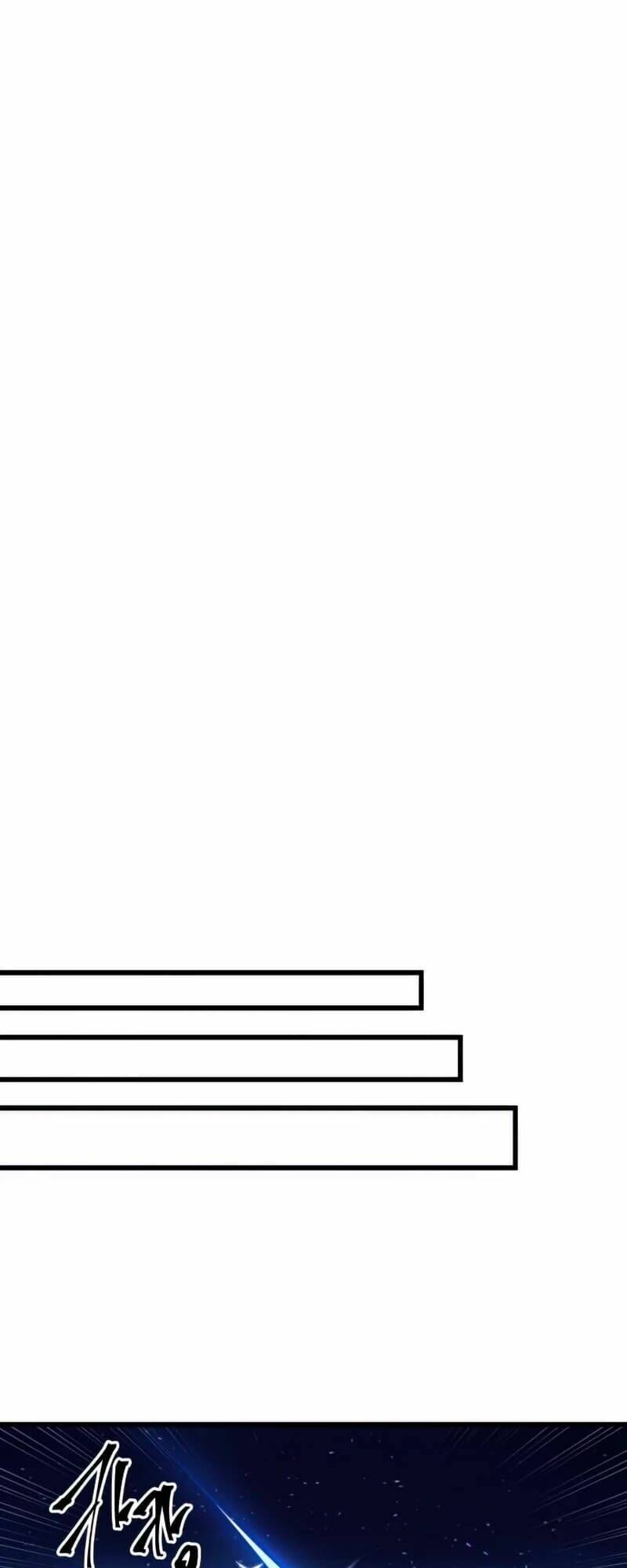 Sự Trở Về Của Chiến Thần Tự Sát Chapter 49 - 31