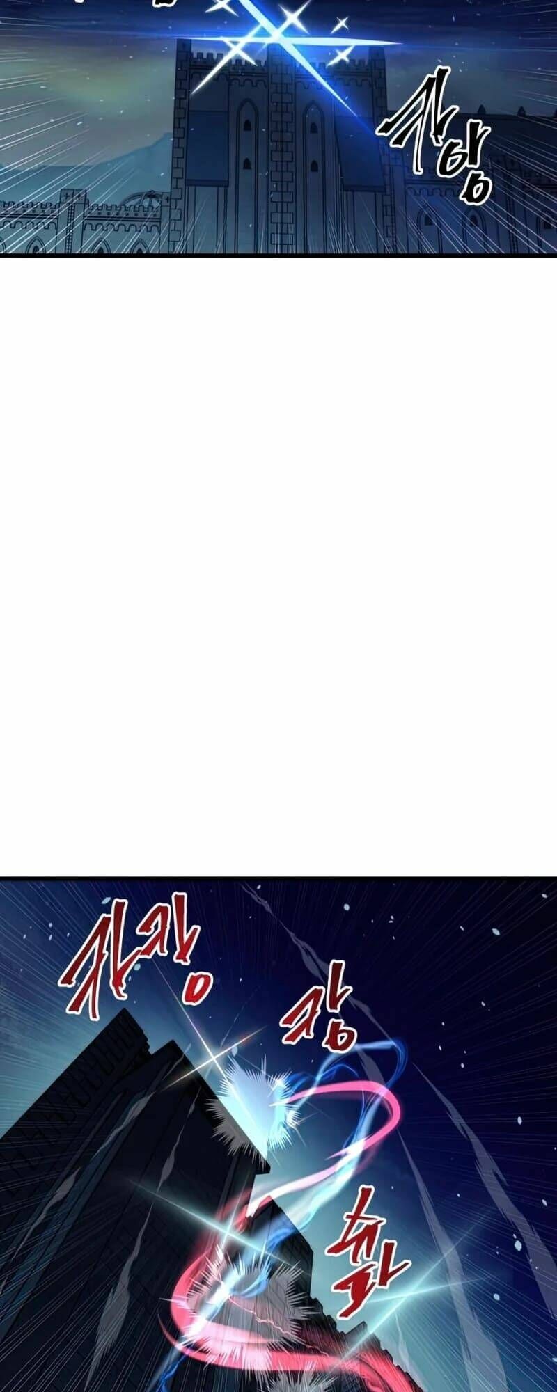 Sự Trở Về Của Chiến Thần Tự Sát Chapter 49 - 32