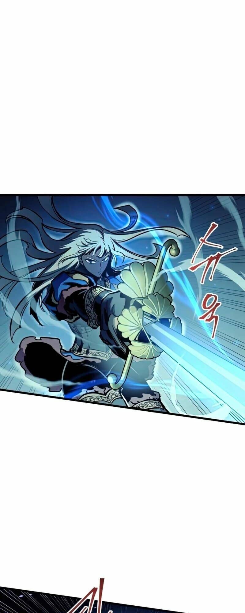 Sự Trở Về Của Chiến Thần Tự Sát Chapter 49 - 37