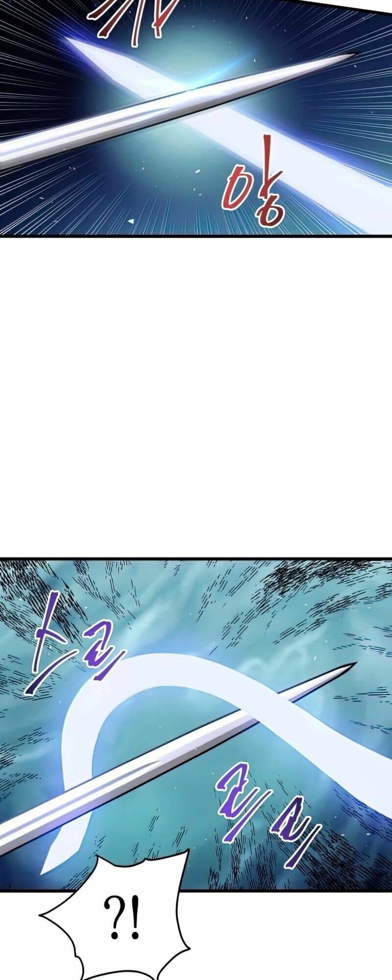 Sự Trở Về Của Chiến Thần Tự Sát Chapter 49 - 38