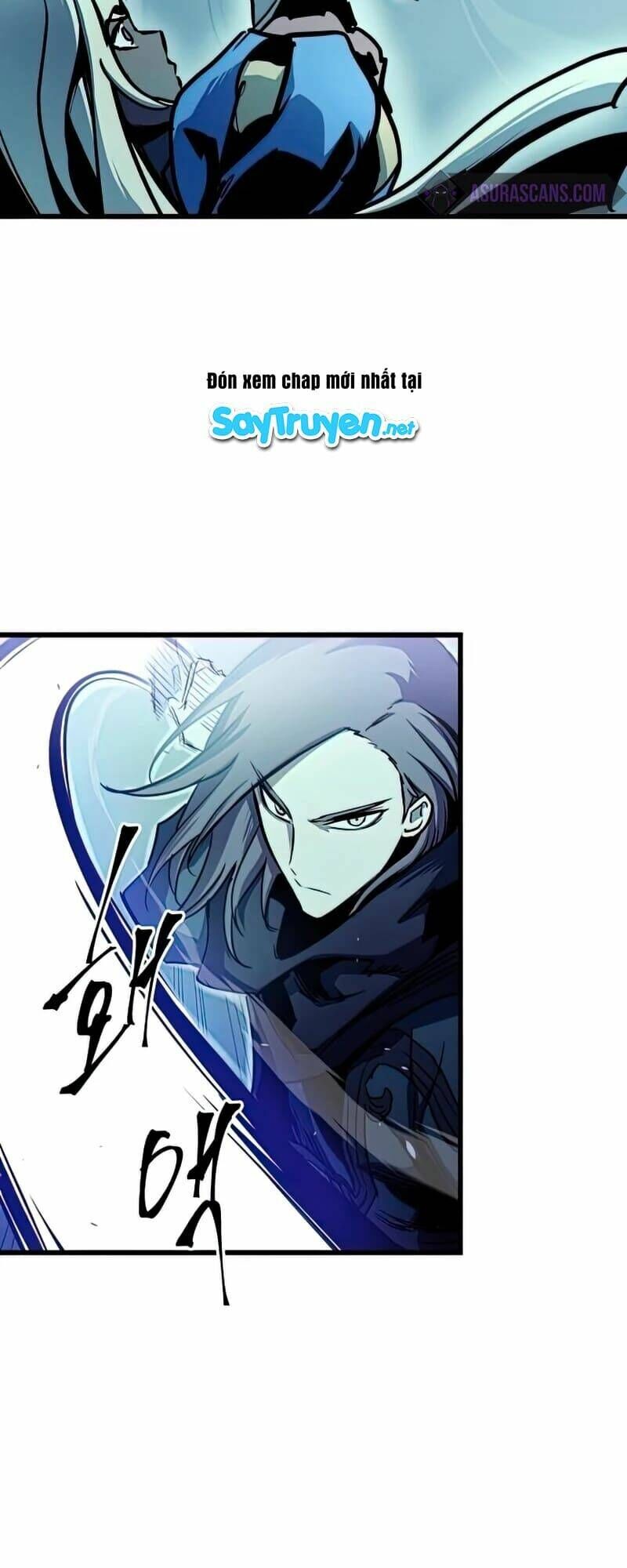 Sự Trở Về Của Chiến Thần Tự Sát Chapter 49 - 40