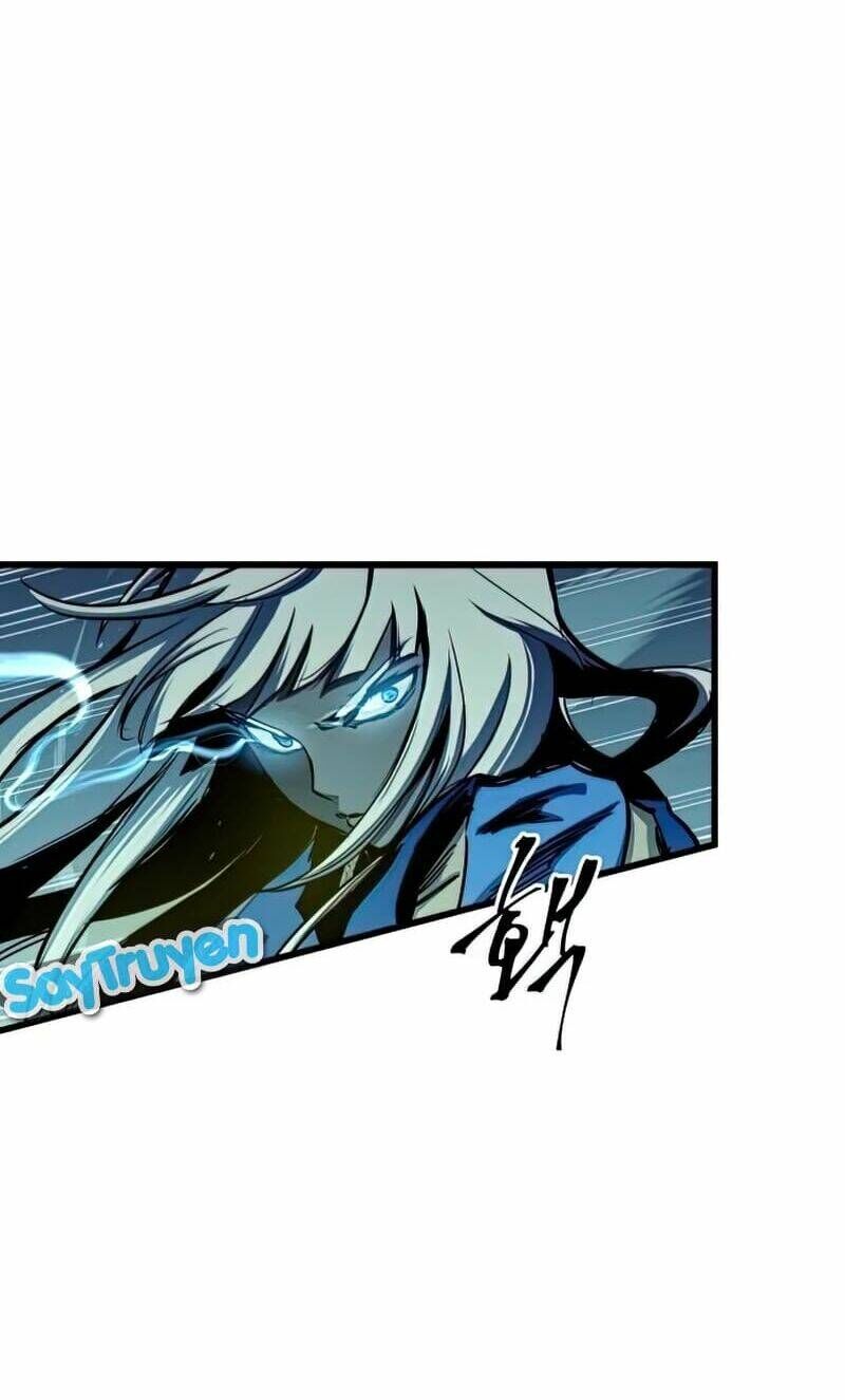 Sự Trở Về Của Chiến Thần Tự Sát Chapter 49 - 42