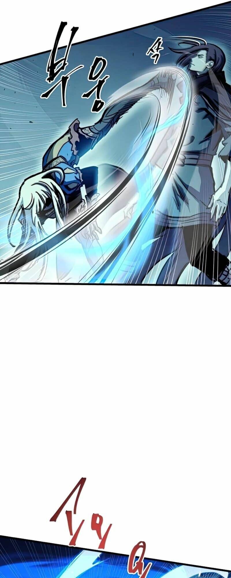 Sự Trở Về Của Chiến Thần Tự Sát Chapter 49 - 43