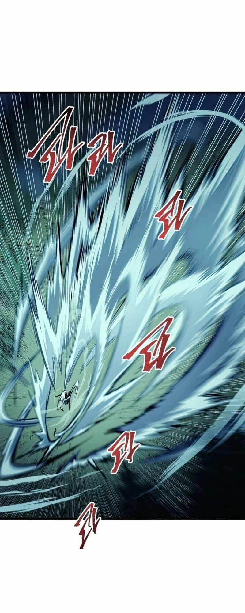 Sự Trở Về Của Chiến Thần Tự Sát Chapter 49 - 45