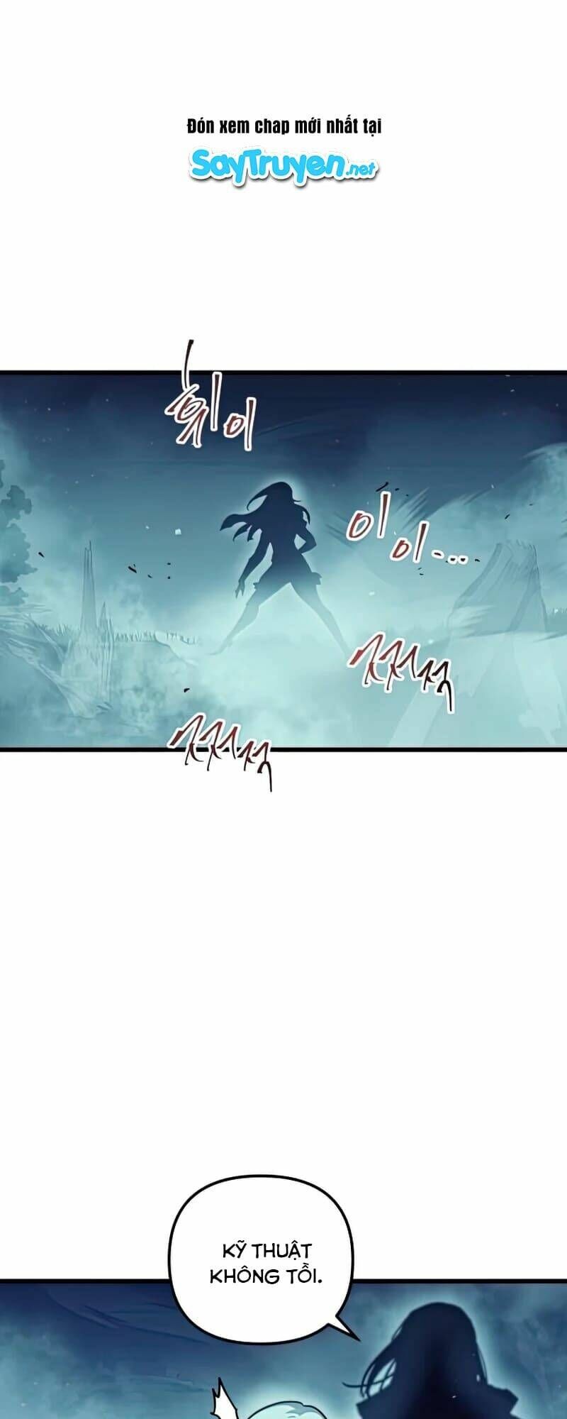 Sự Trở Về Của Chiến Thần Tự Sát Chapter 49 - 46