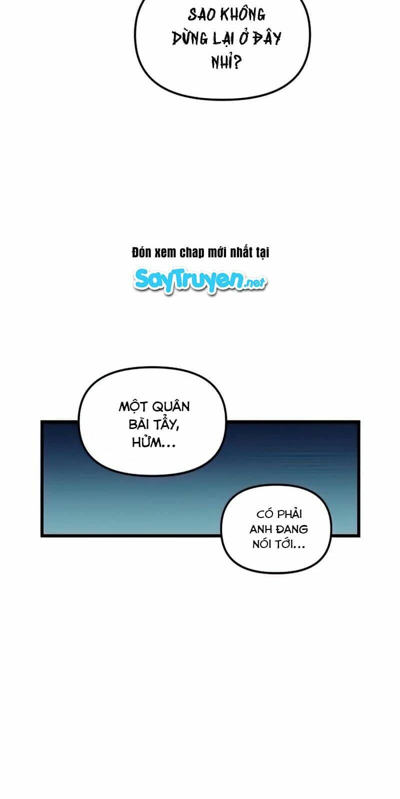 Sự Trở Về Của Chiến Thần Tự Sát Chapter 49 - 50