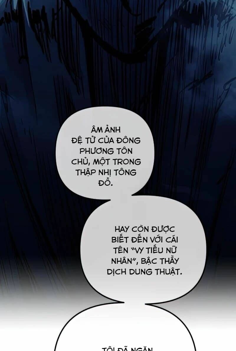 Sự Trở Về Của Chiến Thần Tự Sát Chapter 49 - 57
