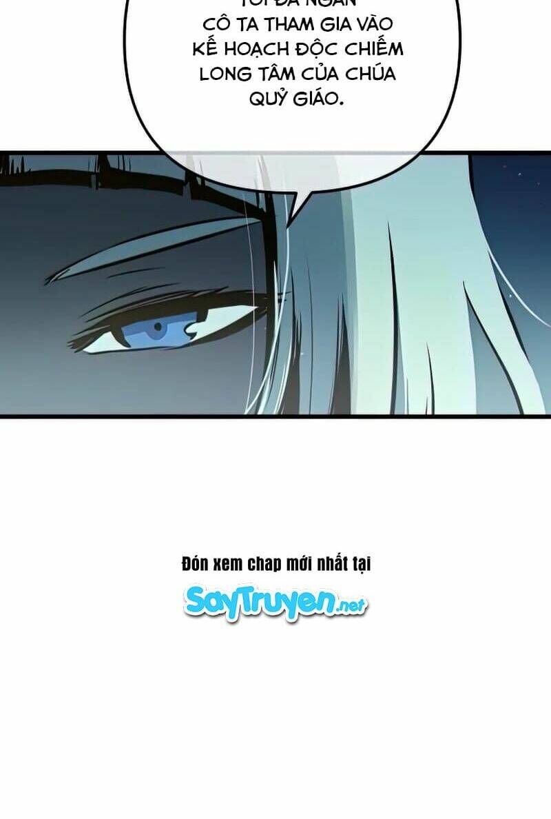 Sự Trở Về Của Chiến Thần Tự Sát Chapter 49 - 58