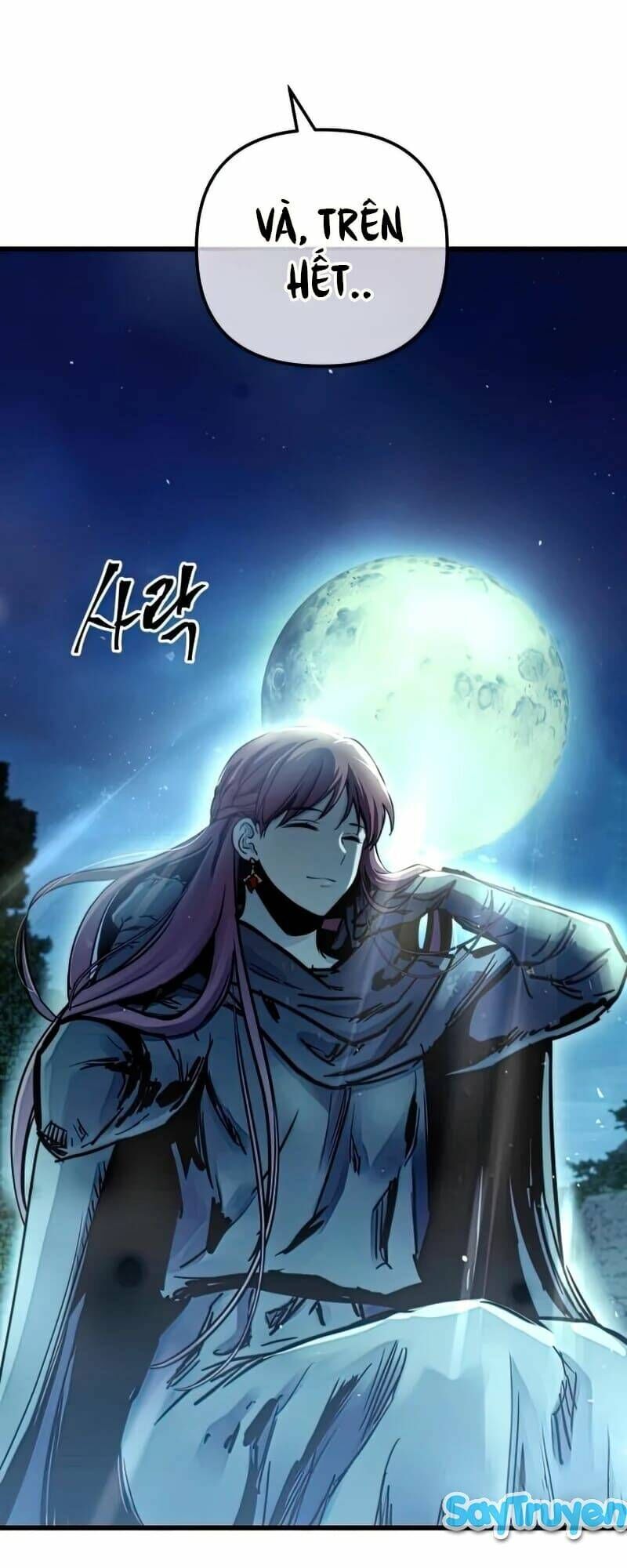 Sự Trở Về Của Chiến Thần Tự Sát Chapter 49 - 60
