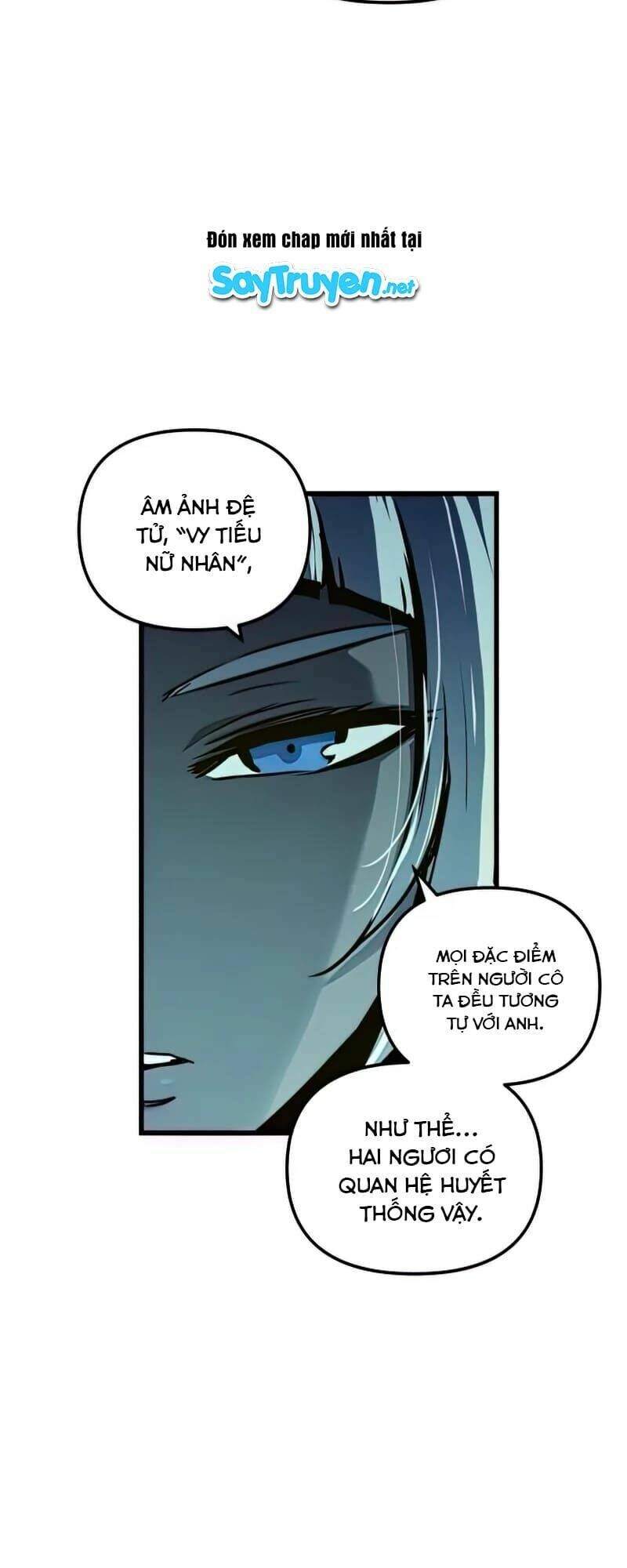 Sự Trở Về Của Chiến Thần Tự Sát Chapter 49 - 62