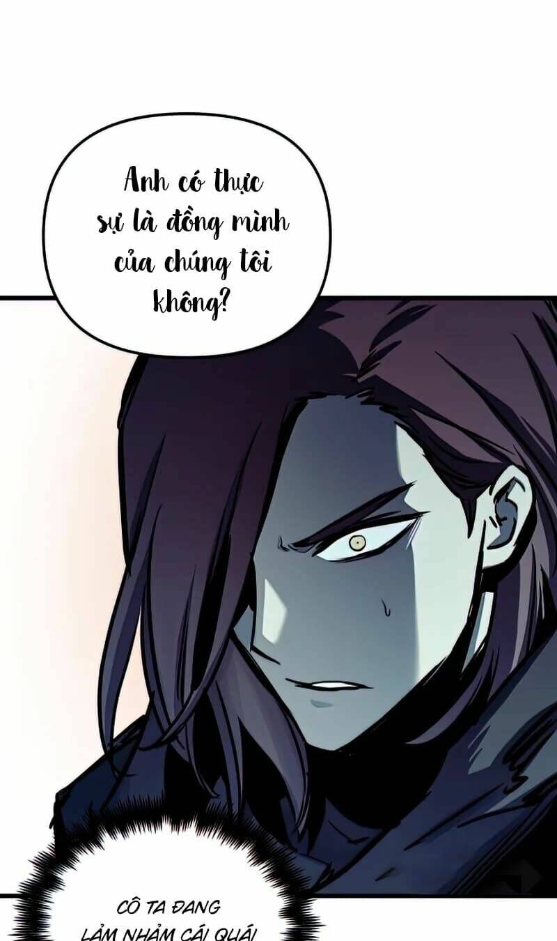 Sự Trở Về Của Chiến Thần Tự Sát Chapter 49 - 63