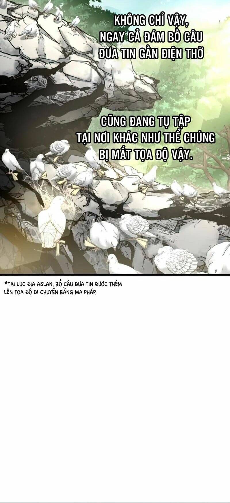 Sự Trở Về Của Chiến Thần Tự Sát Chapter 49 - 10