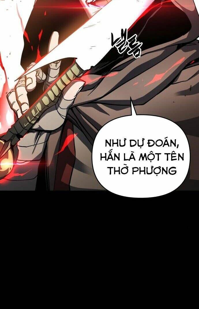 Sự Trở Về Của Chiến Thần Tự Sát Chapter 5 - 12