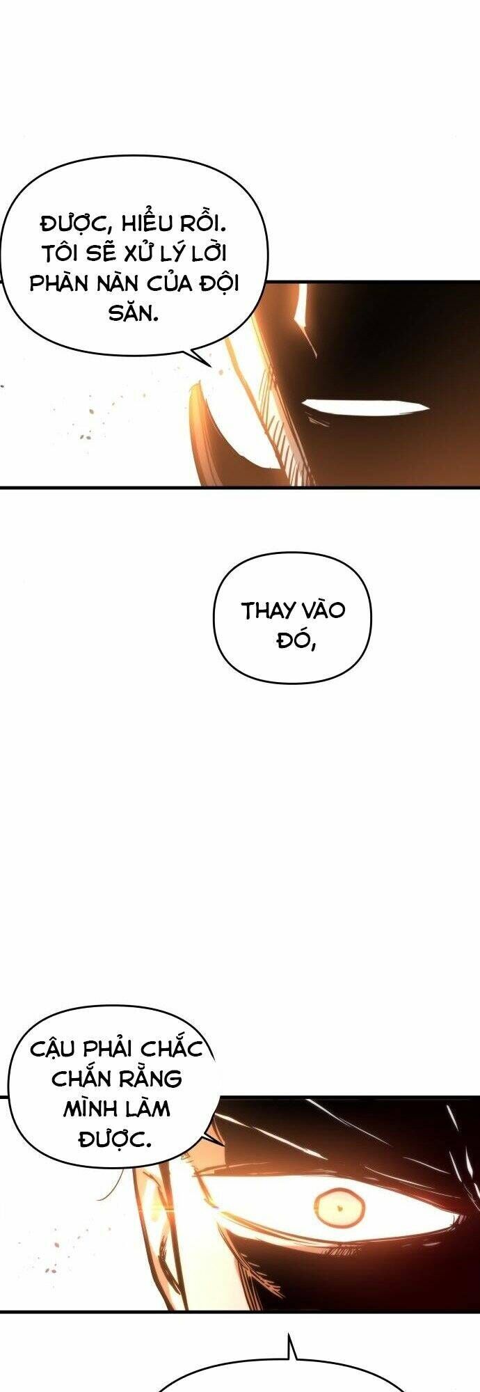Sự Trở Về Của Chiến Thần Tự Sát Chapter 5 - 17