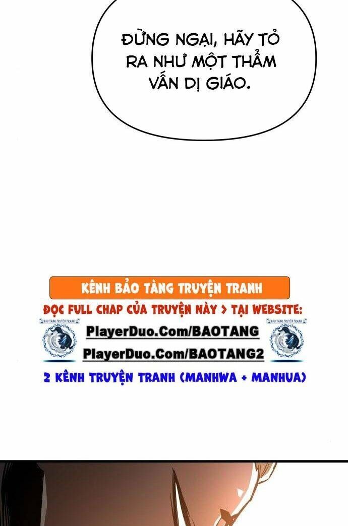 Sự Trở Về Của Chiến Thần Tự Sát Chapter 5 - 18