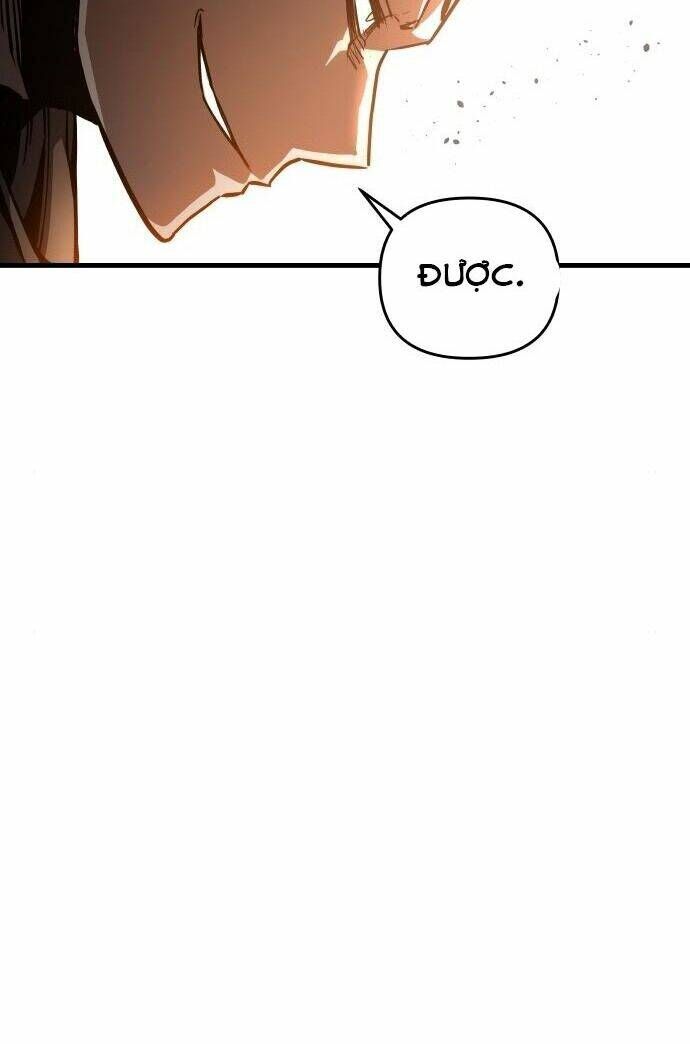 Sự Trở Về Của Chiến Thần Tự Sát Chapter 5 - 19