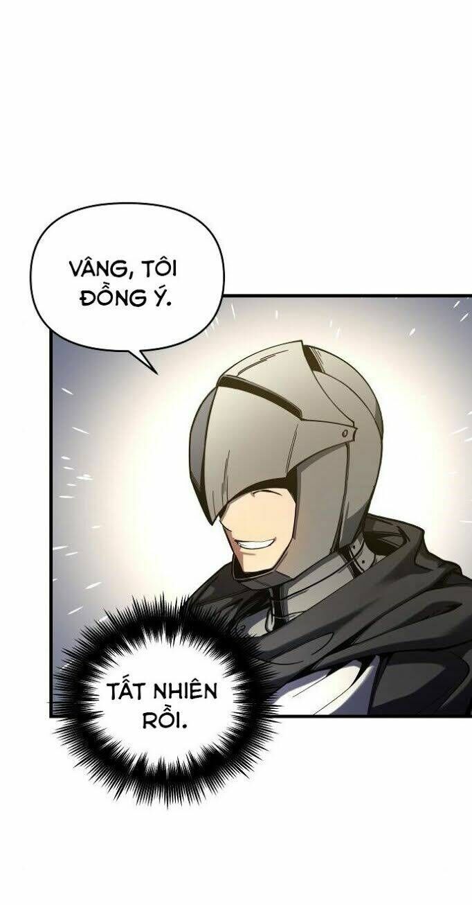 Sự Trở Về Của Chiến Thần Tự Sát Chapter 5 - 24