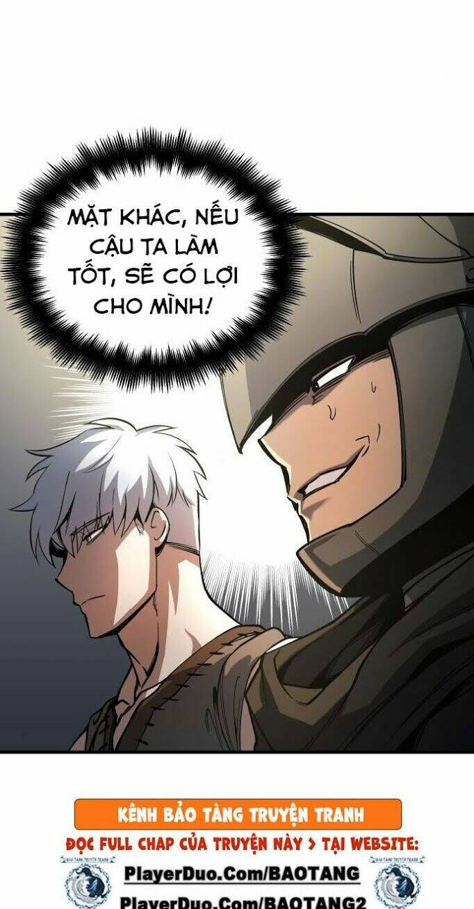Sự Trở Về Của Chiến Thần Tự Sát Chapter 5 - 25