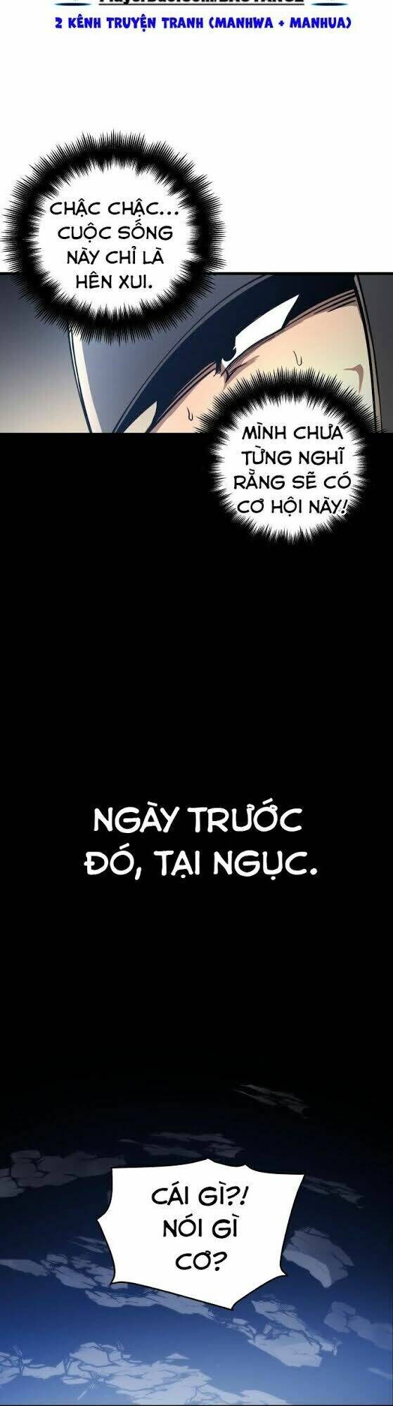 Sự Trở Về Của Chiến Thần Tự Sát Chapter 5 - 26