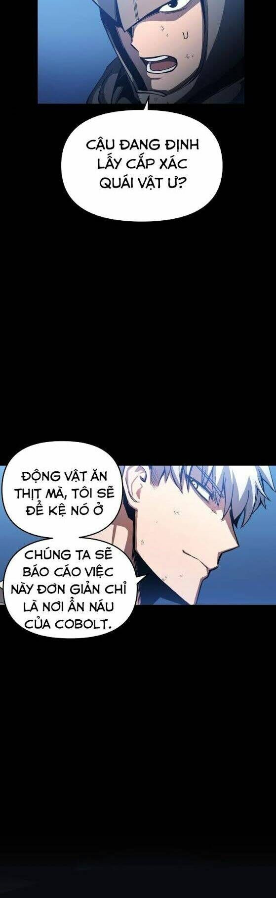 Sự Trở Về Của Chiến Thần Tự Sát Chapter 5 - 28