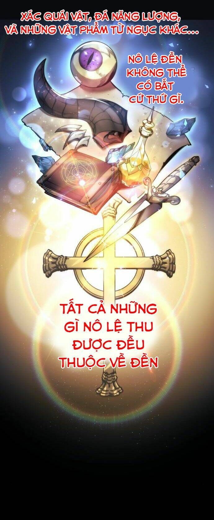 Sự Trở Về Của Chiến Thần Tự Sát Chapter 5 - 29