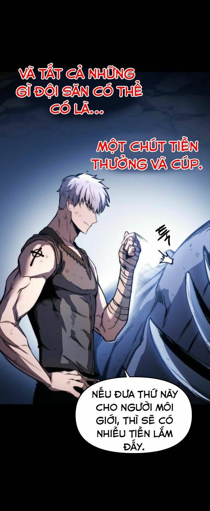 Sự Trở Về Của Chiến Thần Tự Sát Chapter 5 - 30