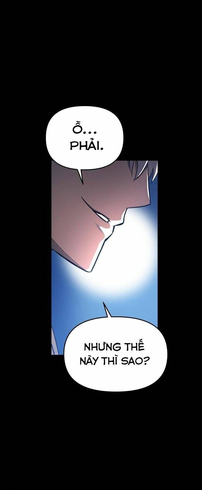 Sự Trở Về Của Chiến Thần Tự Sát Chapter 5 - 32
