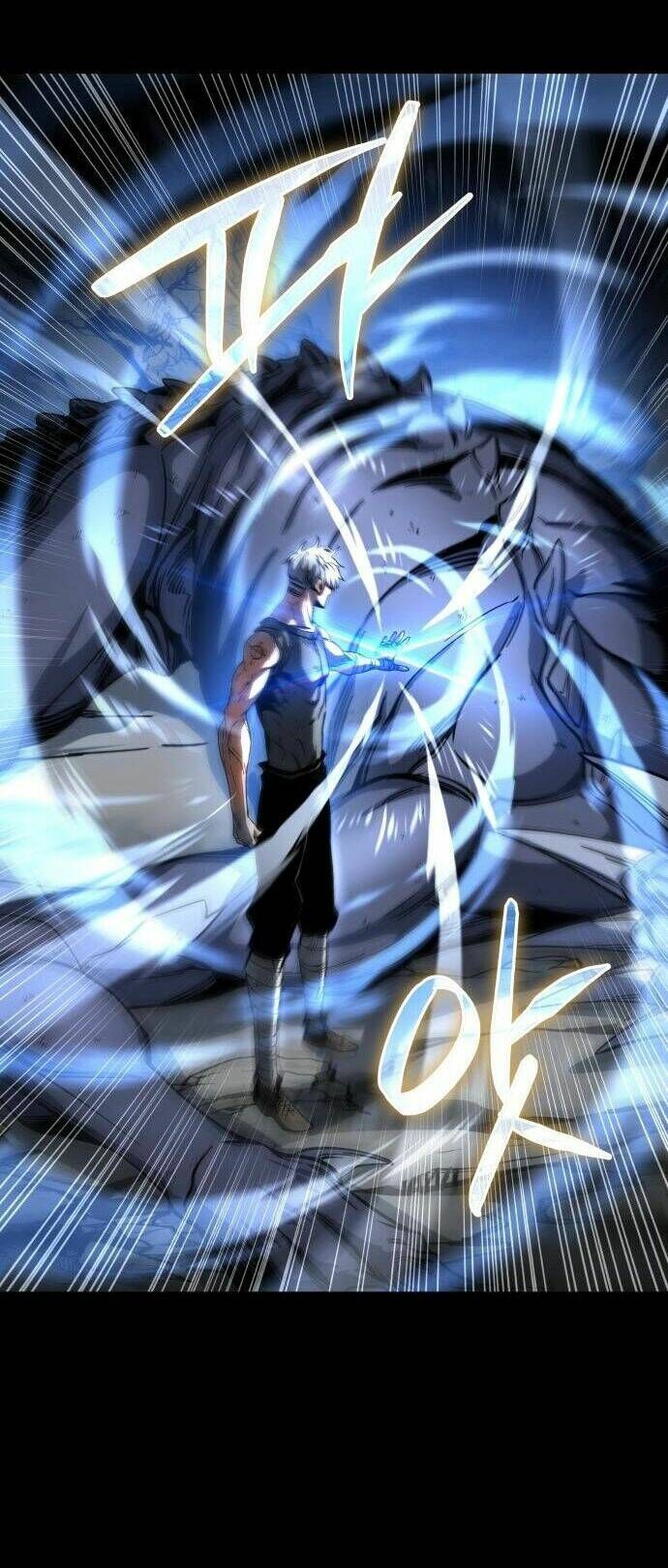 Sự Trở Về Của Chiến Thần Tự Sát Chapter 5 - 34