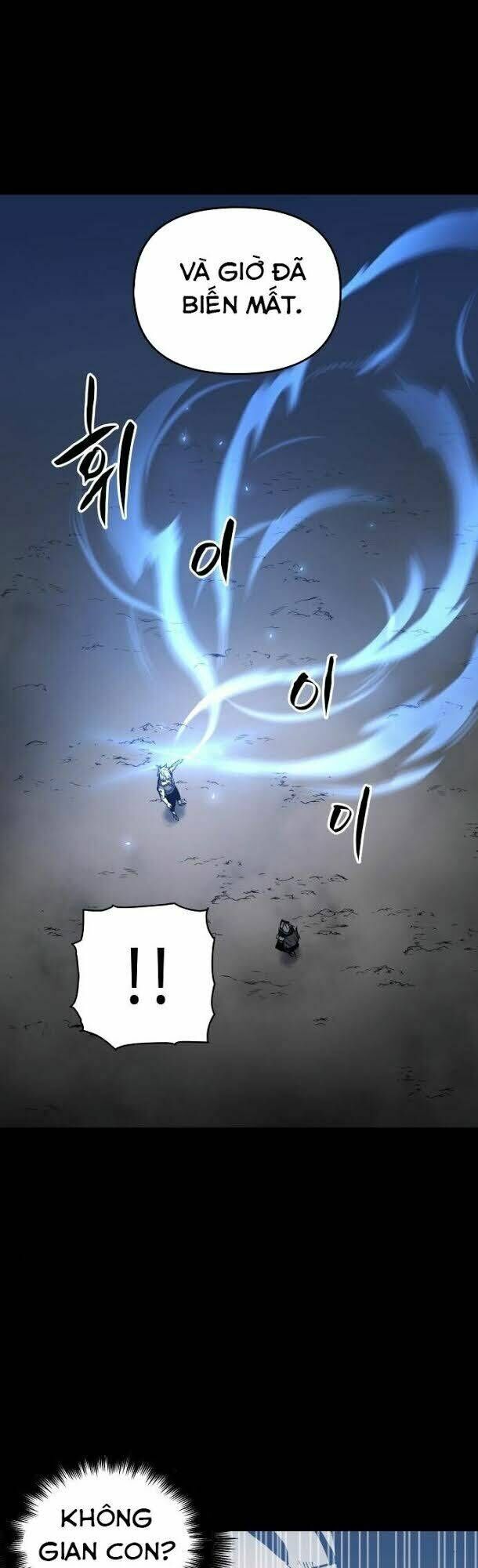 Sự Trở Về Của Chiến Thần Tự Sát Chapter 5 - 35