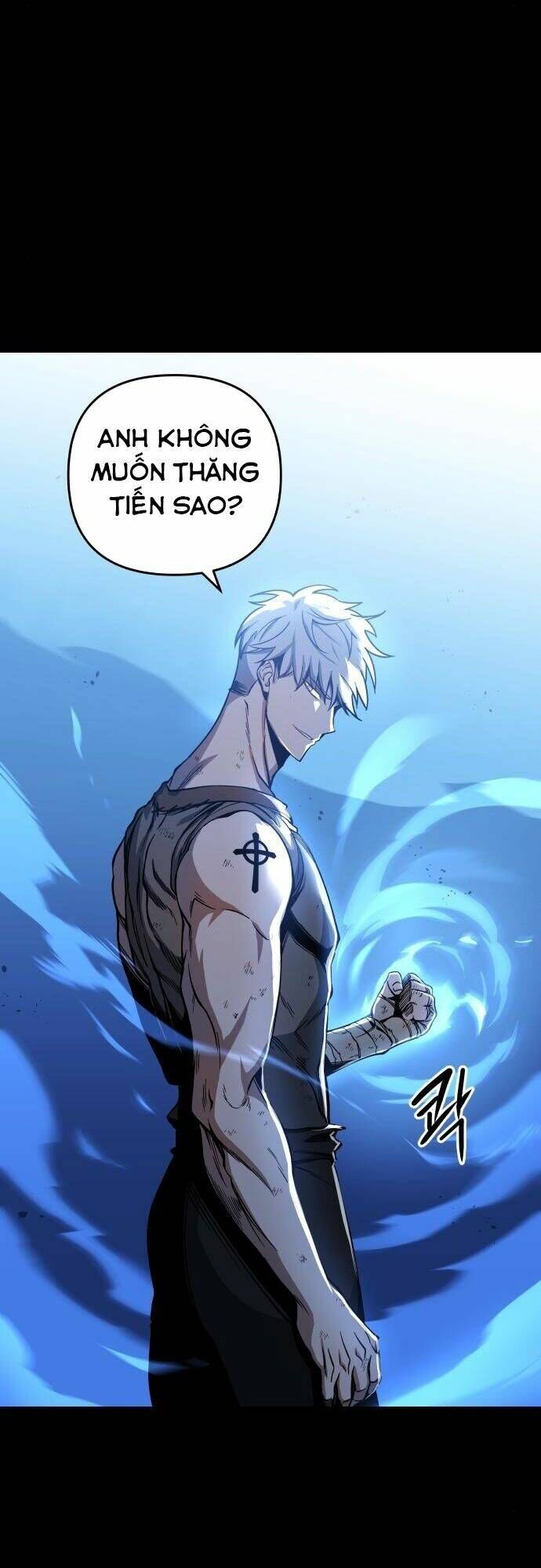 Sự Trở Về Của Chiến Thần Tự Sát Chapter 5 - 38