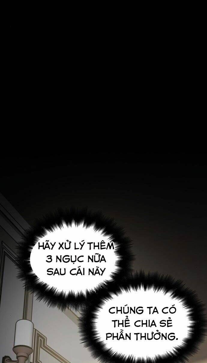 Sự Trở Về Của Chiến Thần Tự Sát Chapter 5 - 39