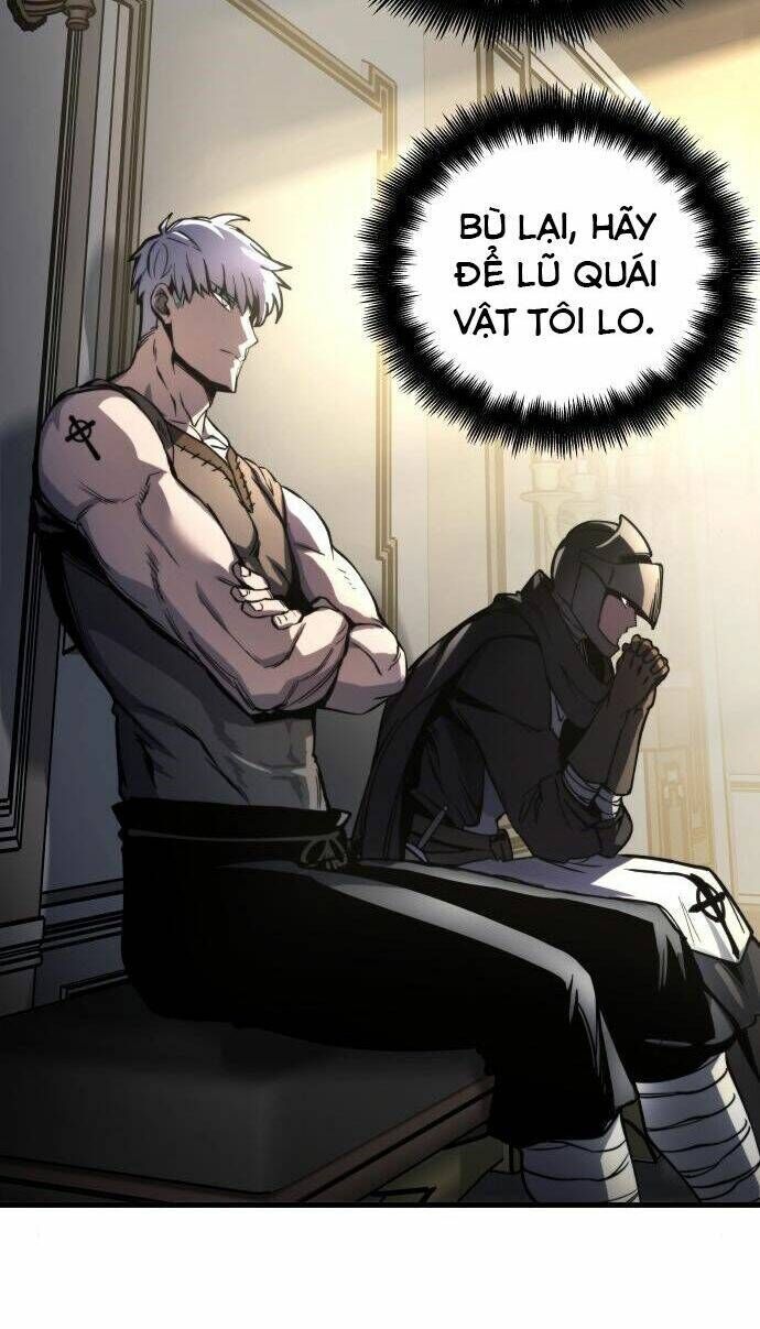 Sự Trở Về Của Chiến Thần Tự Sát Chapter 5 - 40