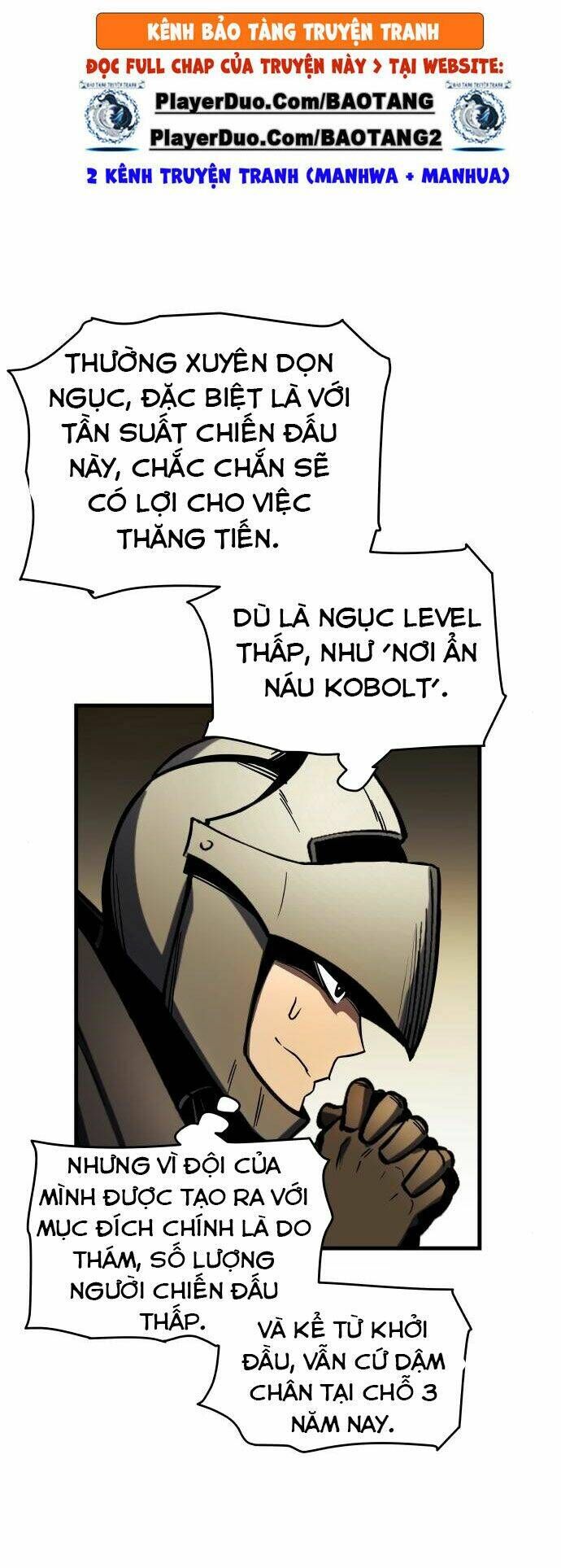 Sự Trở Về Của Chiến Thần Tự Sát Chapter 5 - 41