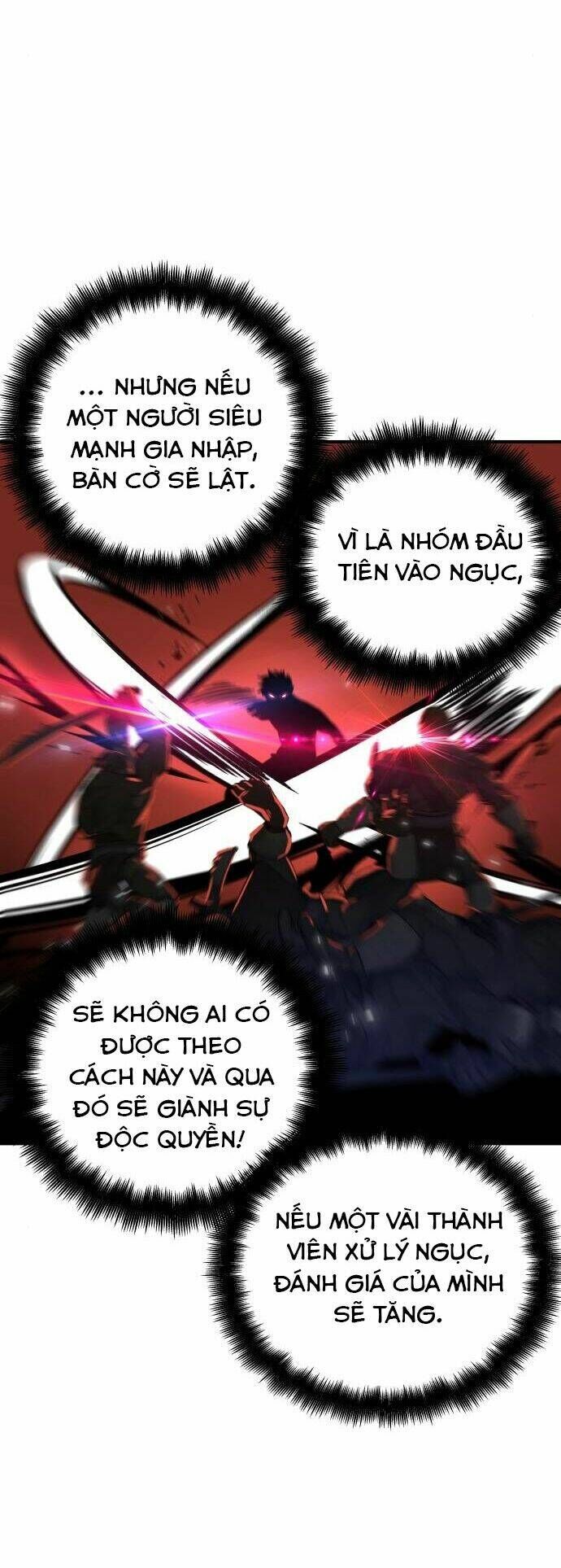 Sự Trở Về Của Chiến Thần Tự Sát Chapter 5 - 42