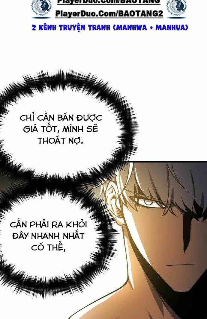 Sự Trở Về Của Chiến Thần Tự Sát Chapter 5 - 44