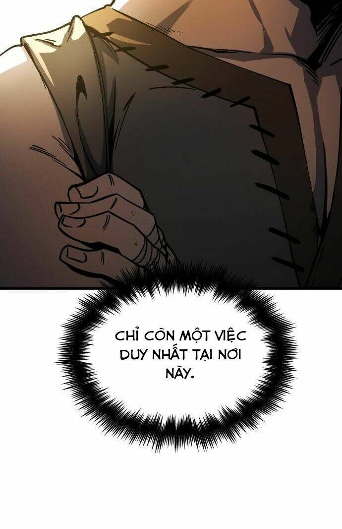 Sự Trở Về Của Chiến Thần Tự Sát Chapter 5 - 45
