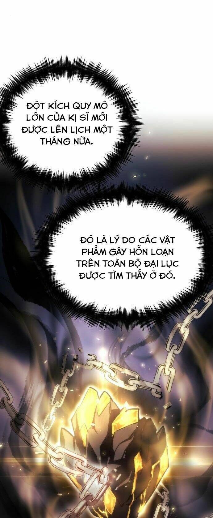 Sự Trở Về Của Chiến Thần Tự Sát Chapter 5 - 46