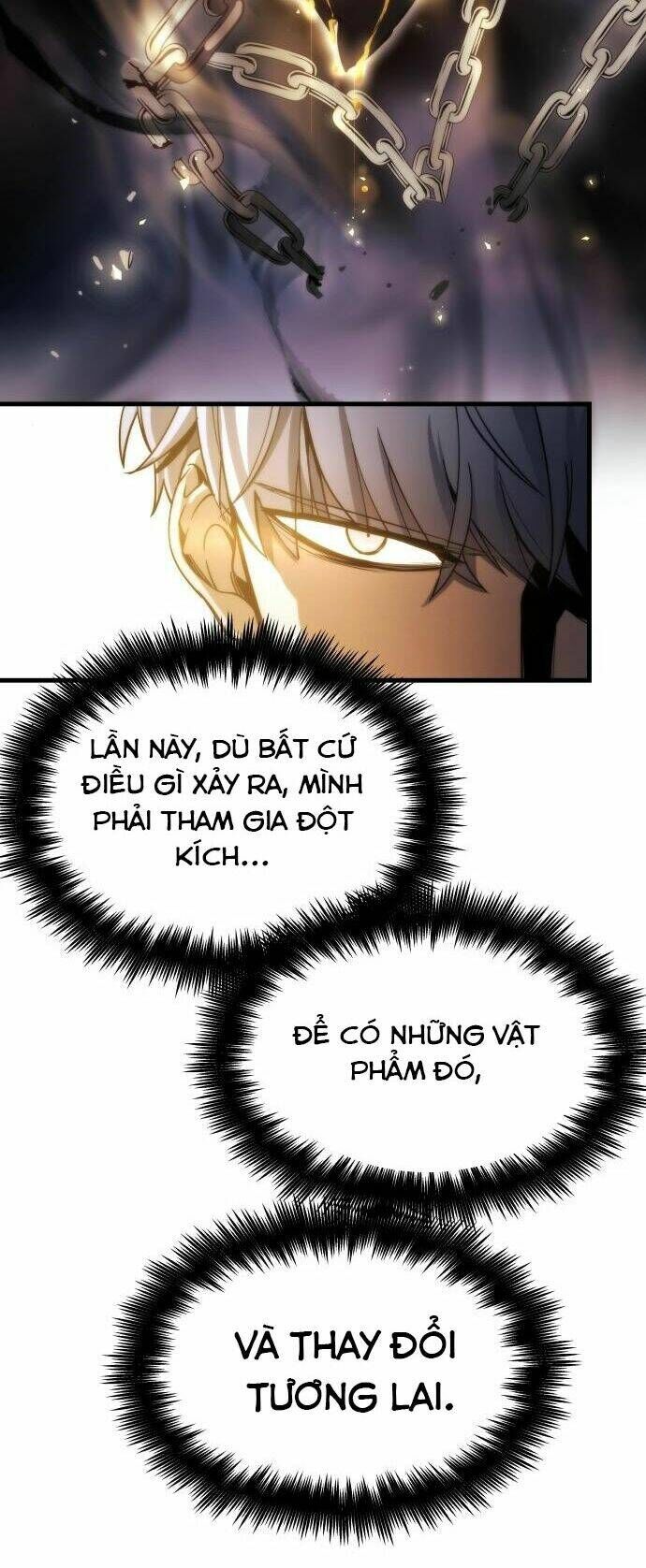 Sự Trở Về Của Chiến Thần Tự Sát Chapter 5 - 47