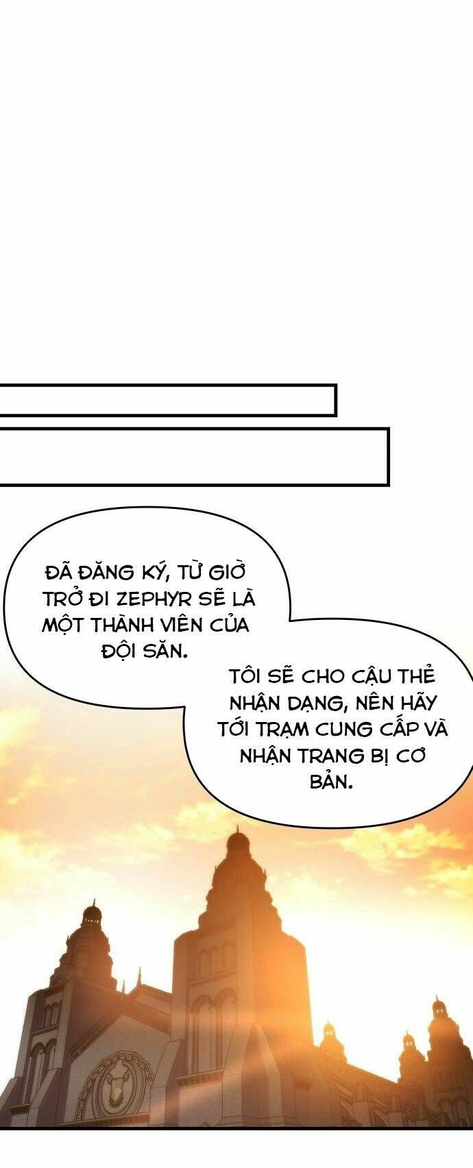 Sự Trở Về Của Chiến Thần Tự Sát Chapter 5 - 48