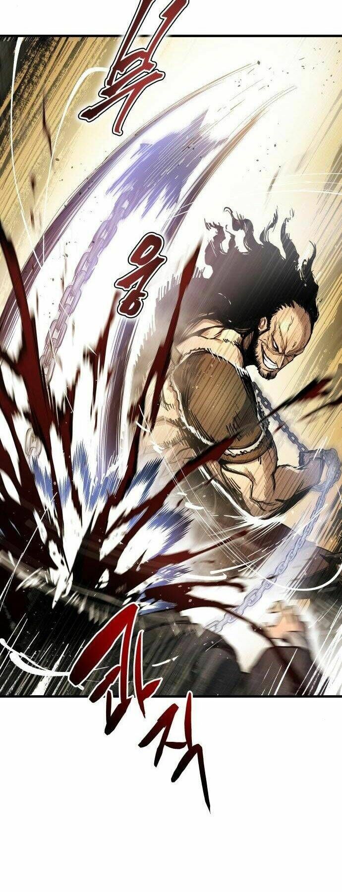Sự Trở Về Của Chiến Thần Tự Sát Chapter 5 - 6