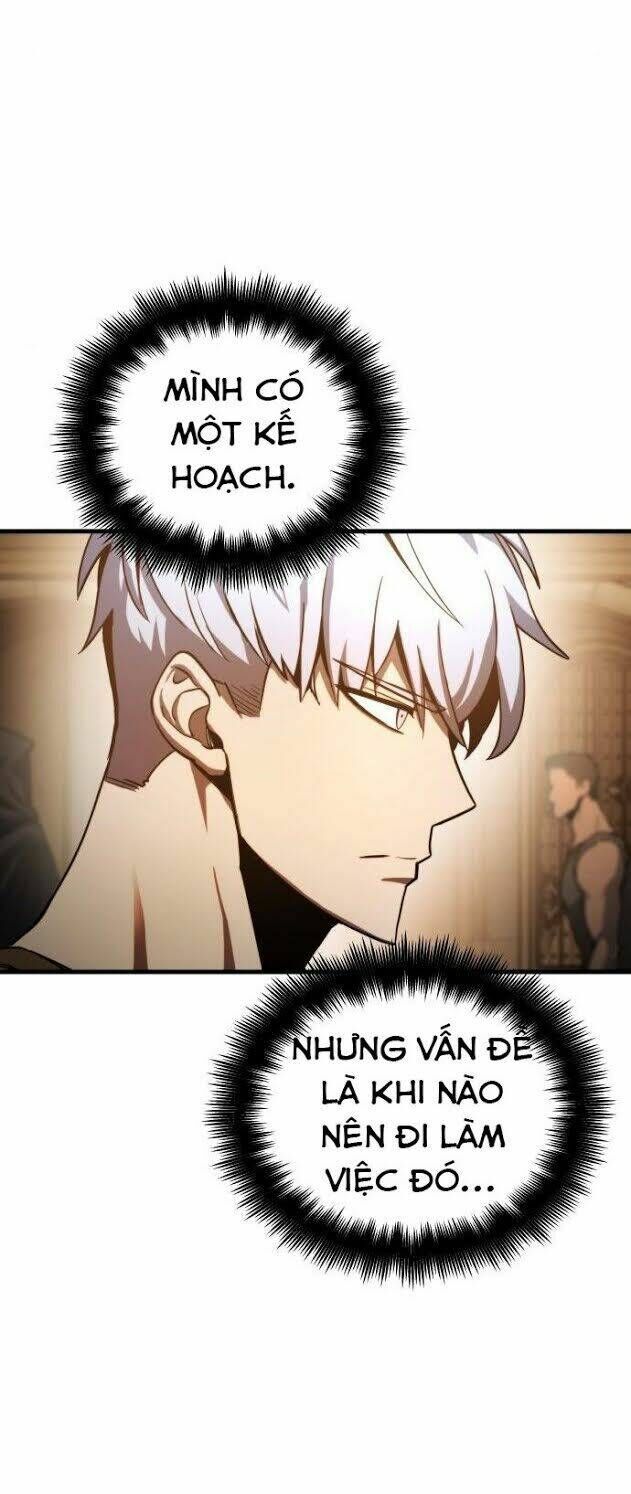 Sự Trở Về Của Chiến Thần Tự Sát Chapter 5 - 51