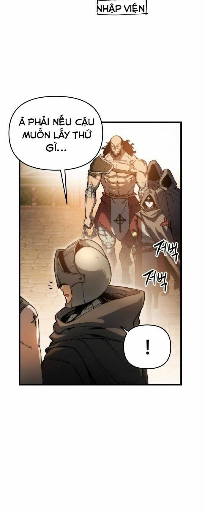 Sự Trở Về Của Chiến Thần Tự Sát Chapter 5 - 53
